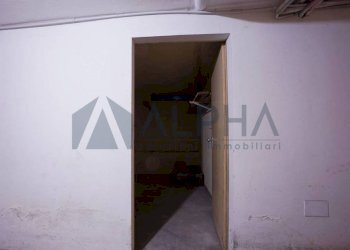 Cantina - Quadrilocale via Mario Pasi, Ravenna - foto 29