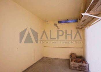 Cantina - Quadrilocale via Mario Pasi, Ravenna - foto 30