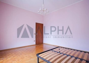 Camera da letto - Quadrilocale via Mario Pasi, Ravenna - foto 8