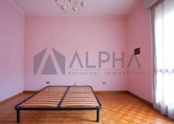 Camera da letto - Quadrilocale via Mario Pasi, Ravenna - foto 9