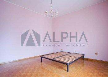 Camera da letto - Quadrilocale via Mario Pasi, Ravenna - foto 10