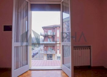 Balcone - Quadrilocale via Mario Pasi, Ravenna - foto 14