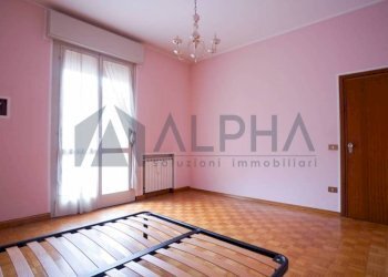 Camera da letto - Quadrilocale via Mario Pasi, Ravenna - foto 1