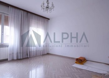 Camera da letto - Quadrilocale via Mario Pasi, Ravenna - foto 2