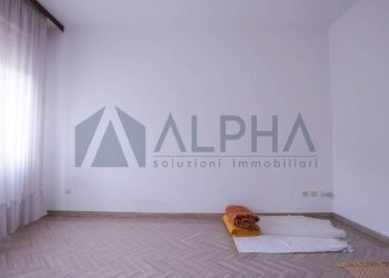 Camera da letto - Quadrilocale via Mario Pasi, Ravenna - foto 3