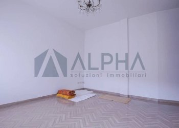 Camera da letto - Quadrilocale via Mario Pasi, Ravenna - foto 5