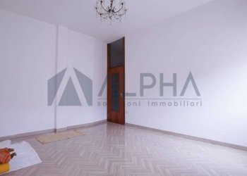 Camera da letto - Quadrilocale via Mario Pasi, Ravenna - foto 6