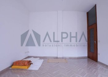 Camera da letto - Quadrilocale via Mario Pasi, Ravenna - foto 7