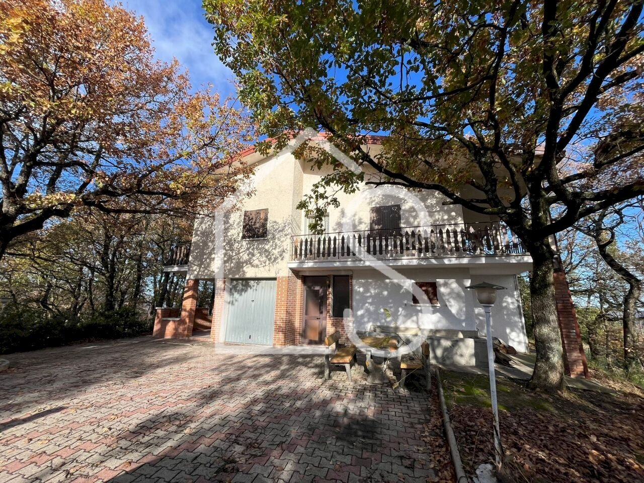 3fec6cf0-41a2-4d9b-b559-ac4688483da1.jpg - Casa indipendente Monzuno - foto 1