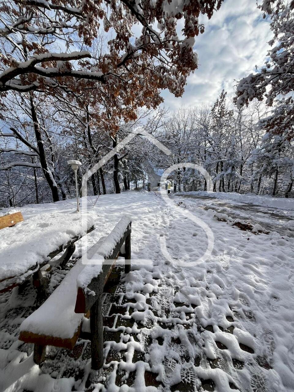 6cb48dc0-341a-4373-be33-f1310634ff3b.jpg - Casa indipendente Monzuno - foto 2