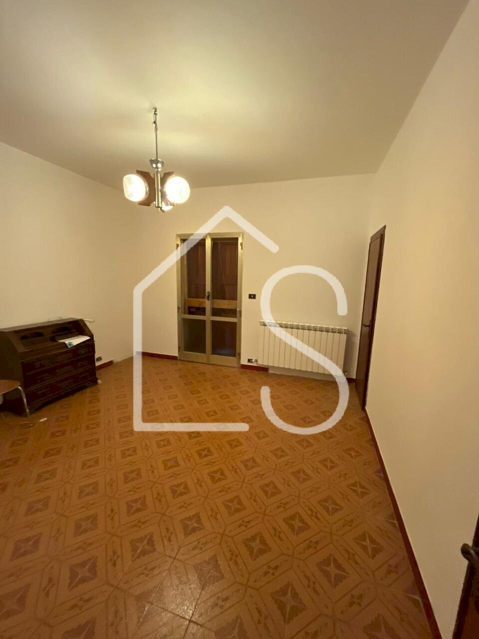 9b7823f8-2efe-409c-ab1f-259bd6f887a1.jpg - Casa indipendente Monzuno - foto 3