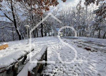 6cb48dc0-341a-4373-be33-f1310634ff3b.jpg - Casa indipendente Monzuno - foto 2