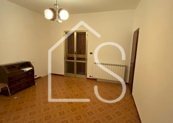 9b7823f8-2efe-409c-ab1f-259bd6f887a1.jpg - Casa indipendente Monzuno - foto 3