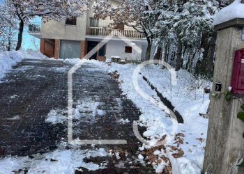 71f6e5a8-17c6-47ce-83bb-3fa203def432.jpg - Casa indipendente Monzuno - foto 4