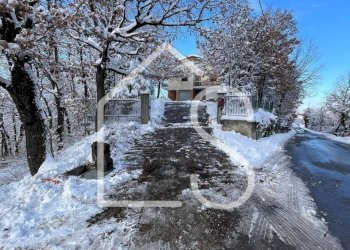 92c3bfba-8f9b-4cde-90e1-ed8bba1d189a.jpg - Casa indipendente Monzuno - foto 5