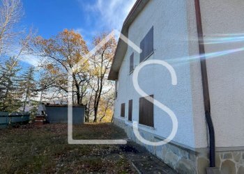 532c9e51-319e-4195-8291-0198ea553d0a.jpg - Casa indipendente Monzuno - foto 9