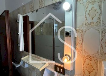 725b9375-c3dd-4efb-8e0e-cd7ae90cd352.jpg - Casa indipendente Monzuno - foto 10