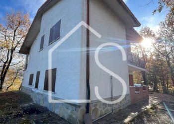 4169c346-0369-44ba-bd4e-ae5bb859f418.jpg - Casa indipendente Monzuno - foto 11