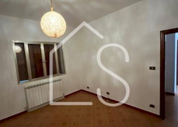 08750e48-c2b7-4c1c-9310-b5bb922df4ca.jpg - Casa indipendente Monzuno - foto 12