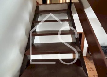 998105b6-a2ff-4dcc-9741-cb825c290f08.jpg - Casa indipendente Monzuno - foto 14