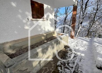 a4c5c7cc-0235-41b7-9740-7e1a23f44511.jpg - Casa indipendente Monzuno - foto 15