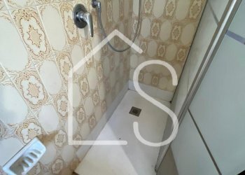 a33bf668-44b0-439b-9064-068abb3b0bb9.jpg - Casa indipendente Monzuno - foto 16