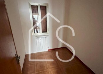 afbcdfd3-2acb-4579-a5ec-8353cd38bdbf.jpg - Casa indipendente Monzuno - foto 18