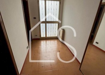 c3a65793-488e-4899-a7eb-0335c43e3ba5.jpg - Casa indipendente Monzuno - foto 19