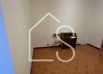 c3cc05ab-f857-45cb-a113-e31e848ab27a.jpg - Casa indipendente Monzuno - foto 20