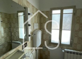 c8e992fb-2c89-4ee3-97e6-723bbeb4528f.jpg - Casa indipendente Monzuno - foto 21