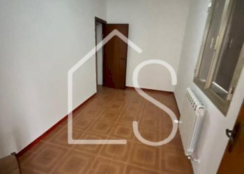 cf16e0ad-1c29-4a5a-8aa3-31b282303511.jpg - Casa indipendente Monzuno - foto 22