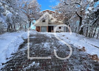 d204b4b8-847a-4df3-81d3-a57068eac28d.jpg - Casa indipendente Monzuno - foto 23