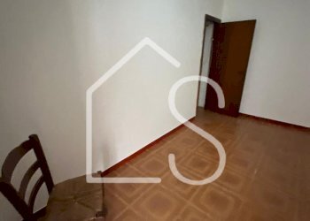 e72de97b-171b-4e5c-a3cf-72bfc4c66cfc.jpg - Casa indipendente Monzuno - foto 24