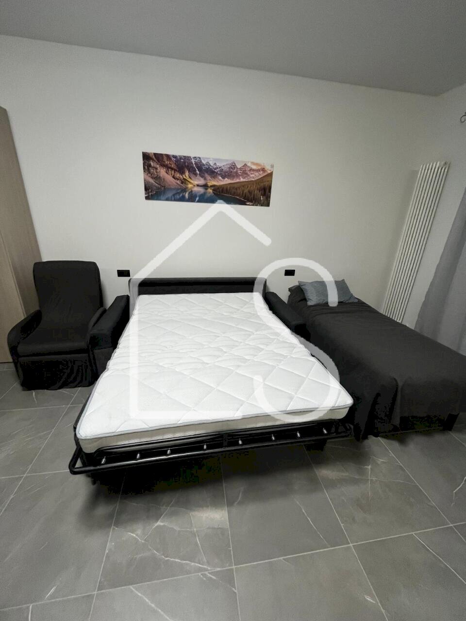 283b1f91-03c2-45d1-b661-4898ca58fa40.jpg - Appartamento Castiglione dei Pepoli - foto 2