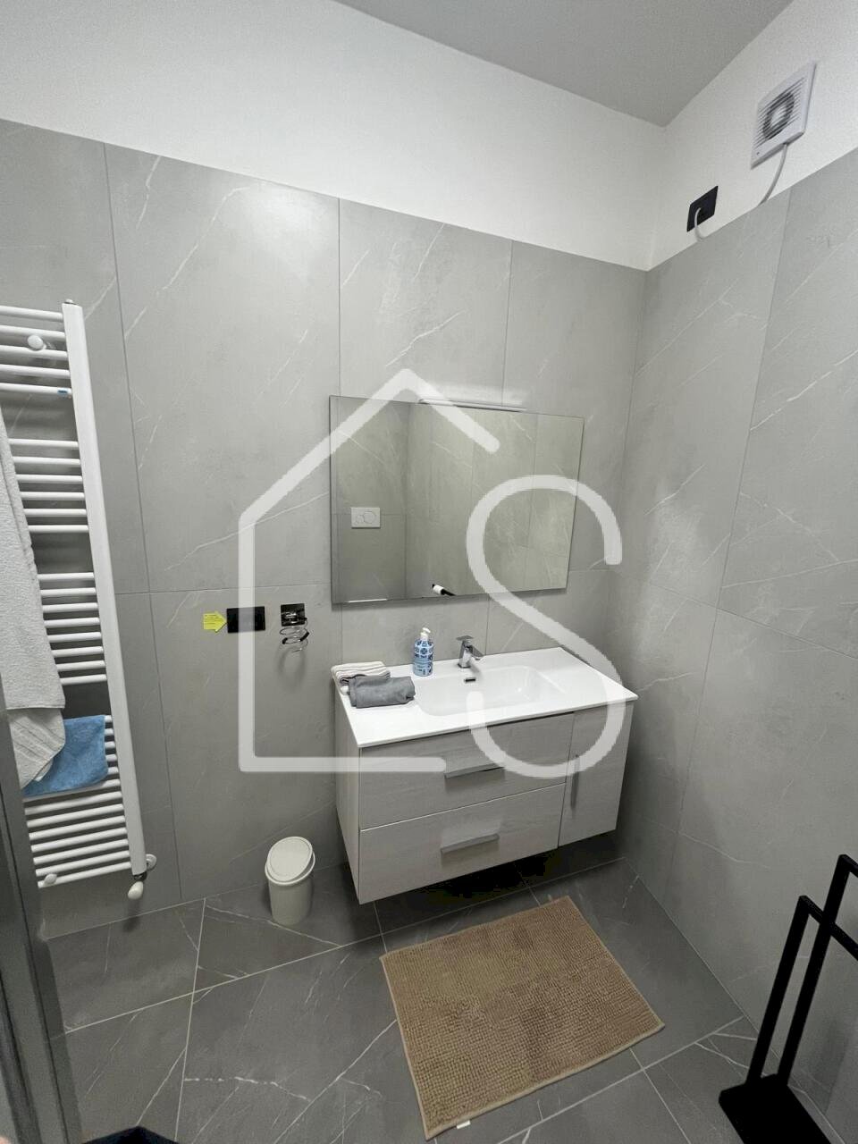 0469aeab-49bb-4f7e-a6df-fdec4b34aa20.jpg - Appartamento Castiglione dei Pepoli - foto 3