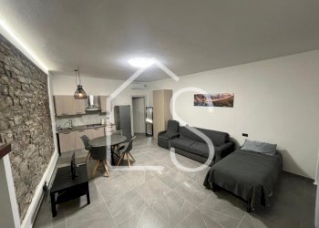 3cc46ebc-e888-46be-b965-9356b0c4ced9.jpg - Appartamento Castiglione dei Pepoli - foto 1