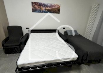 283b1f91-03c2-45d1-b661-4898ca58fa40.jpg - Appartamento Castiglione dei Pepoli - foto 2