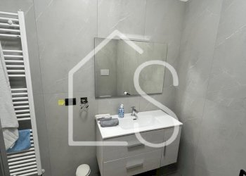 0469aeab-49bb-4f7e-a6df-fdec4b34aa20.jpg - Appartamento Castiglione dei Pepoli - foto 3