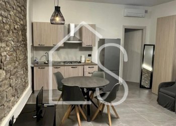 23079fb2-7d10-463a-a32f-36e7d65e6088.jpg - Appartamento Castiglione dei Pepoli - foto 5