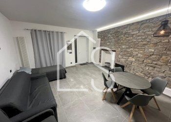 64561704-34de-4069-bad3-63095db85e46.jpg - Appartamento Castiglione dei Pepoli - foto 6