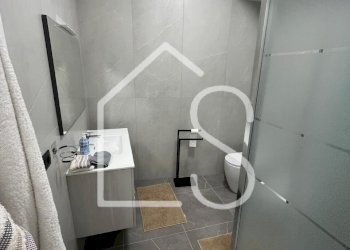 b285bc28-b876-4c28-aa27-9606deed2c70.jpg - Appartamento Castiglione dei Pepoli - foto 7