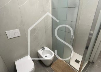 d140a853-29a9-47c4-988b-ab1deed09df7.jpg - Appartamento Castiglione dei Pepoli - foto 8