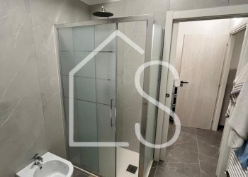 e569e6ad-de35-48ed-8879-d5b66e09212f.jpg - Appartamento Castiglione dei Pepoli - foto 9