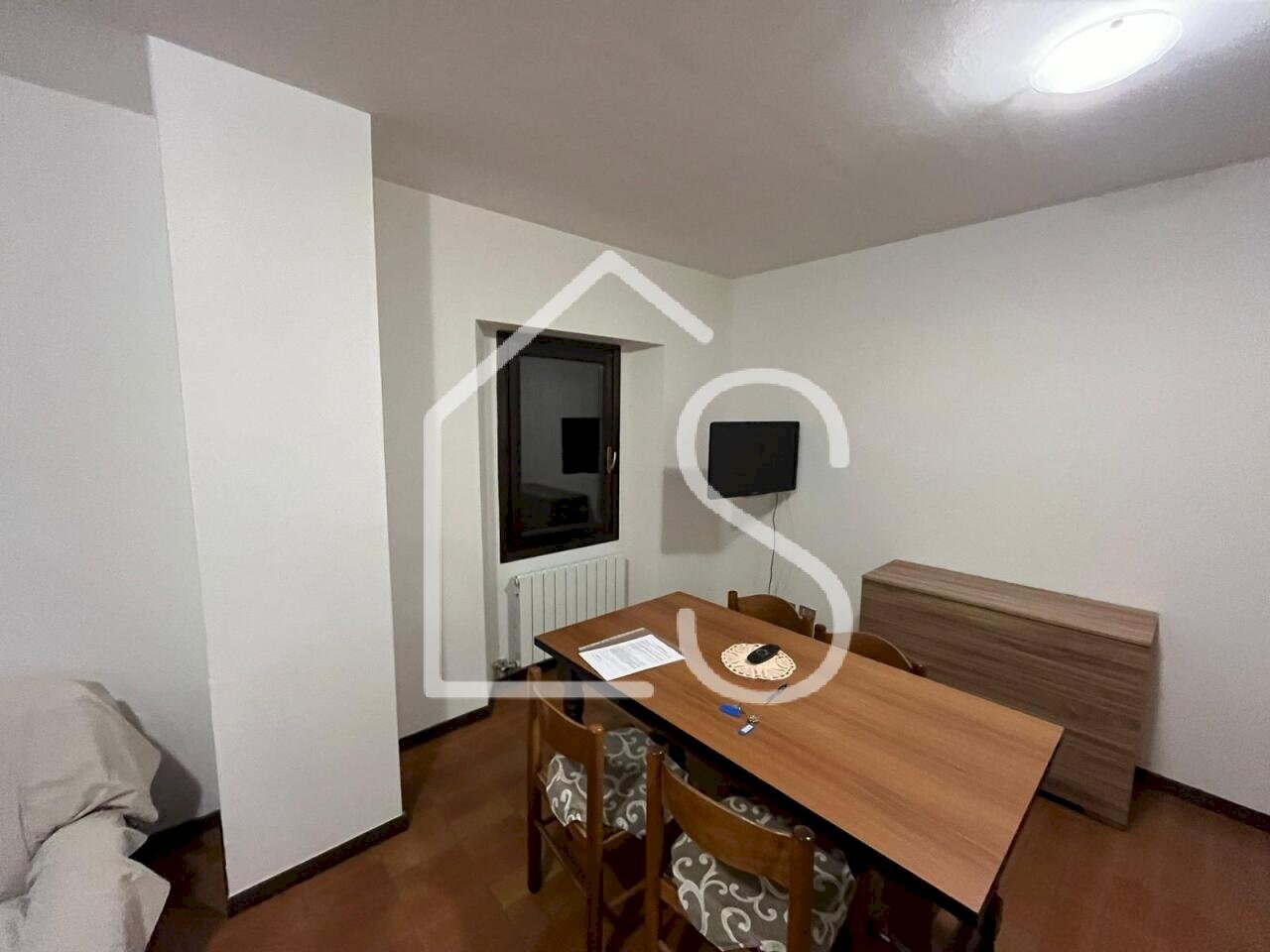 5e54d419-f2d3-4bbb-942b-81ebe5809e99.jpg - Three-room apartment Castiglione dei Pepoli - photo 1
