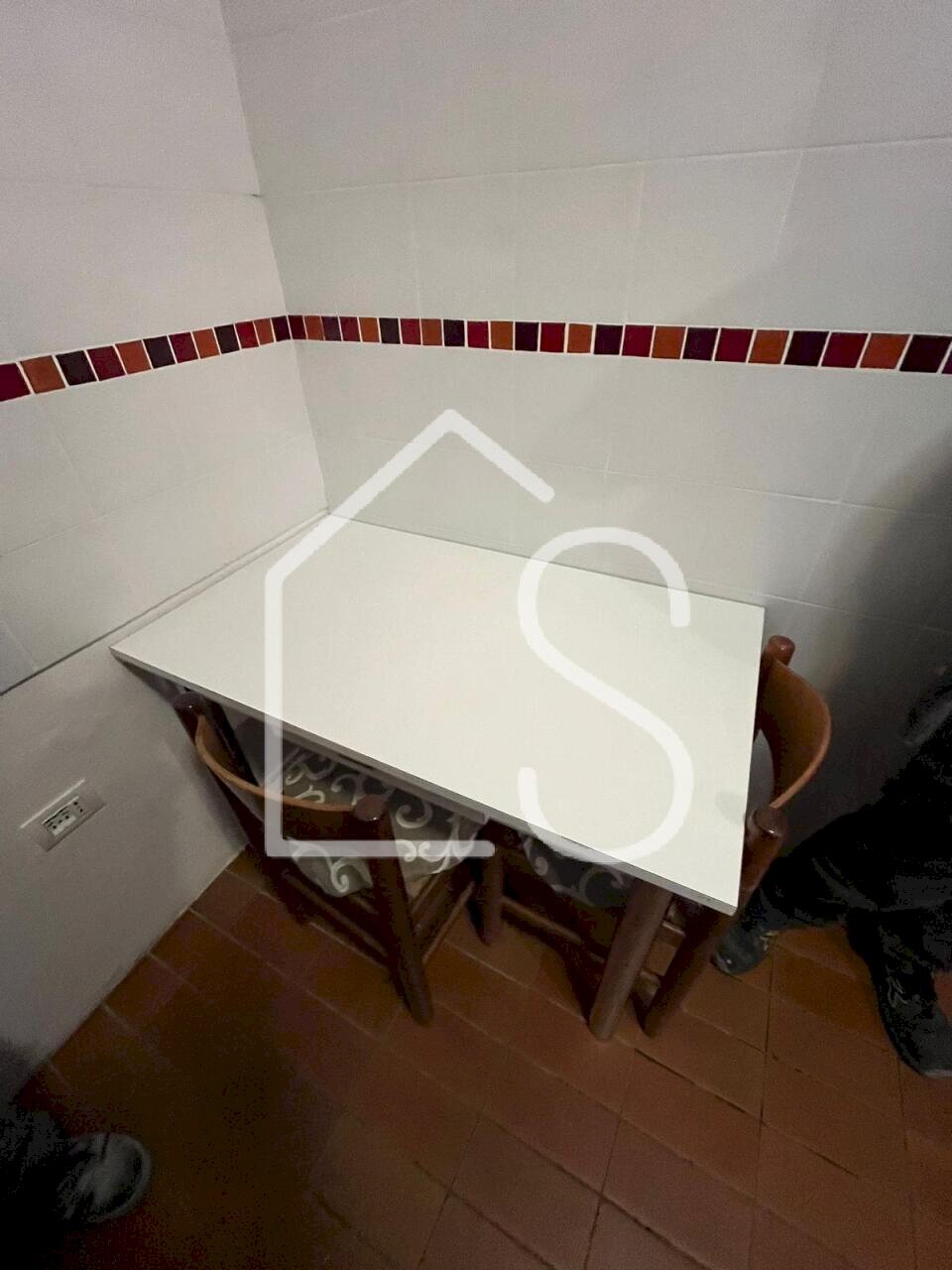 8ec23265-c5b1-4ecc-bf76-cfbc33495497.jpg - Three-room apartment Castiglione dei Pepoli - photo 2