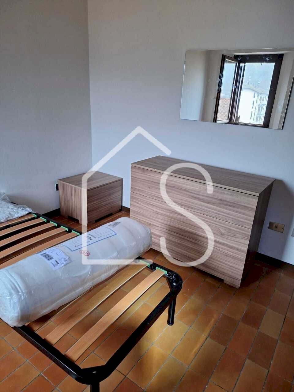 21c581f9-0737-45fa-a3c7-4ca7e363596c.jpg - Three-room apartment Castiglione dei Pepoli - photo 3