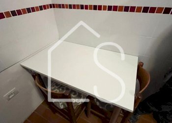 8ec23265-c5b1-4ecc-bf76-cfbc33495497.jpg - Trilocale Castiglione dei Pepoli - foto 2