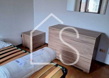 21c581f9-0737-45fa-a3c7-4ca7e363596c.jpg - Trilocale Castiglione dei Pepoli - foto 3