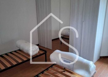 62f4babb-d722-41a9-b073-cbeceb11bcc2.jpg - Trilocale Castiglione dei Pepoli - foto 4