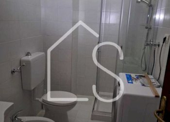 72cf1ce1-cd64-419a-8faa-b3bb041b8913.jpg - Trilocale Castiglione dei Pepoli - foto 5